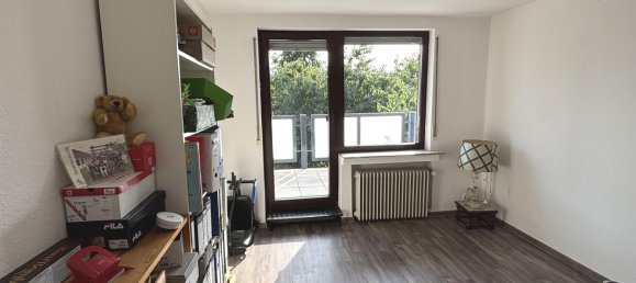 6 Schlafzimmer Stadthaus in Hanover, Germany, Nr. 351757 8