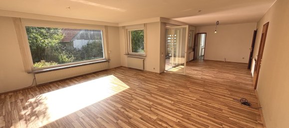 6 Schlafzimmer Stadthaus in Hanover, Germany, Nr. 351757 11