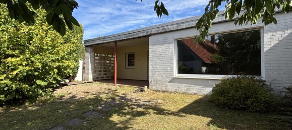 6 Schlafzimmer Stadthaus in Hanover, Germany, Nr. 351757 10