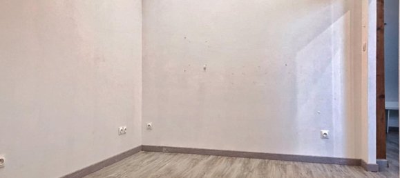 Casa de 3 dormitorios en Inchy-en-Artois, France No. 273452 8