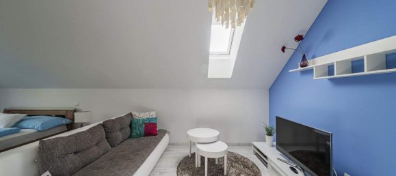 8-salle Maison à Hinterbruhl, Austria No. 244363 16