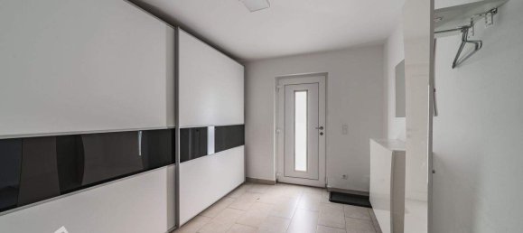 8-salle Maison à Hinterbruhl, Austria No. 244363 28