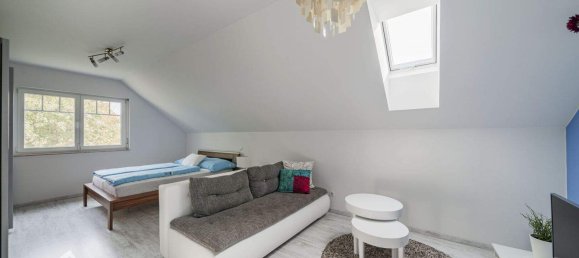 8-salle Maison à Hinterbruhl, Austria No. 244363 14