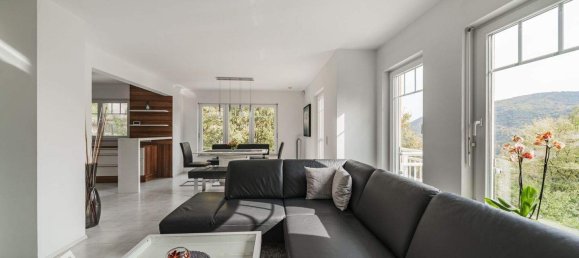 8-salle Maison à Hinterbruhl, Austria No. 244363 4