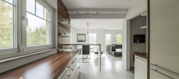 8-salle Maison à Hinterbruhl, Austria No. 244363 10