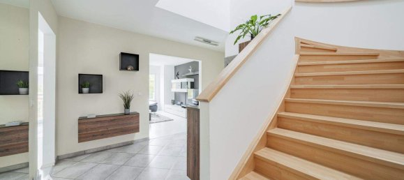 8-salle Maison à Hinterbruhl, Austria No. 244363 26