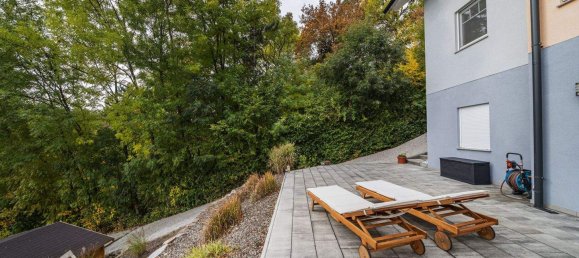 8-salle Maison à Hinterbruhl, Austria No. 244363 33