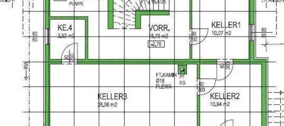 8-salle Maison à Hinterbruhl, Austria No. 244363 50