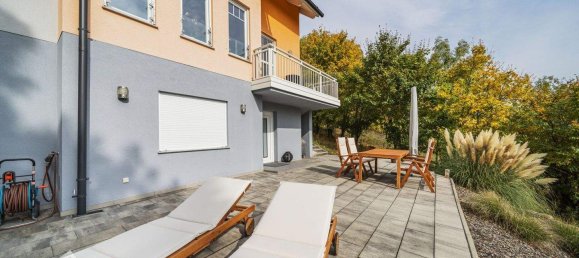 8-salle Maison à Hinterbruhl, Austria No. 244363 31