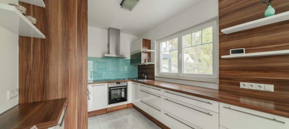 8-salle Maison à Hinterbruhl, Austria No. 244363 9