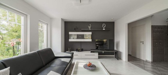 8-salle Maison à Hinterbruhl, Austria No. 244363 6