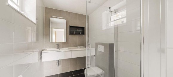 8-salle Maison à Hinterbruhl, Austria No. 244363 23