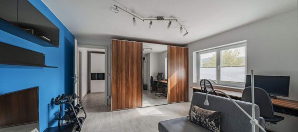 8-salle Maison à Hinterbruhl, Austria No. 244363 18