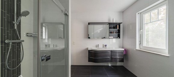 8-salle Maison à Hinterbruhl, Austria No. 244363 22