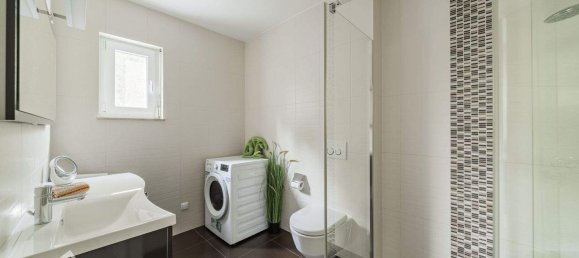 8-salle Maison à Hinterbruhl, Austria No. 244363 24