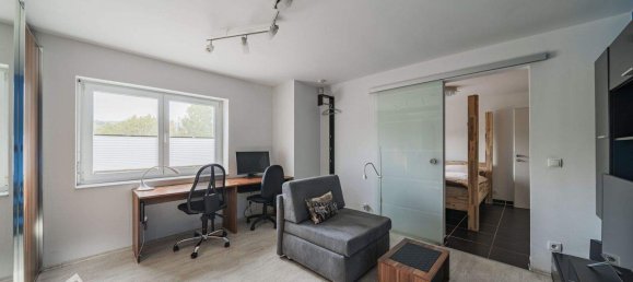 8-salle Maison à Hinterbruhl, Austria No. 244363 13