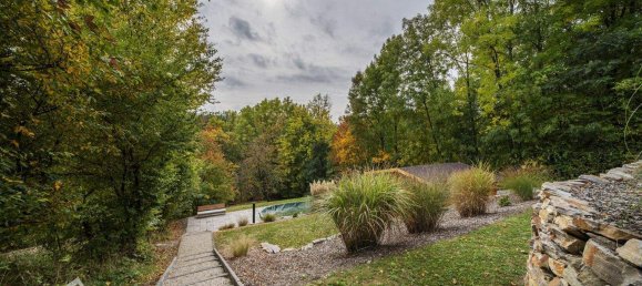 8-salle Maison à Hinterbruhl, Austria No. 244363 37