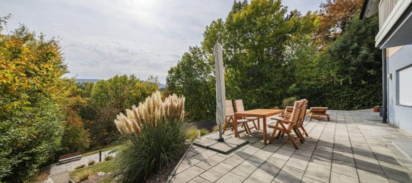 8-salle Maison à Hinterbruhl, Austria No. 244363 32