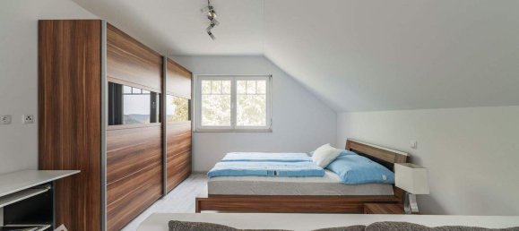 8-salle Maison à Hinterbruhl, Austria No. 244363 15