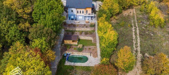 8-salle Maison à Hinterbruhl, Austria No. 244363 43