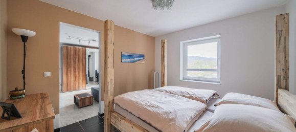 8-salle Maison à Hinterbruhl, Austria No. 244363 12