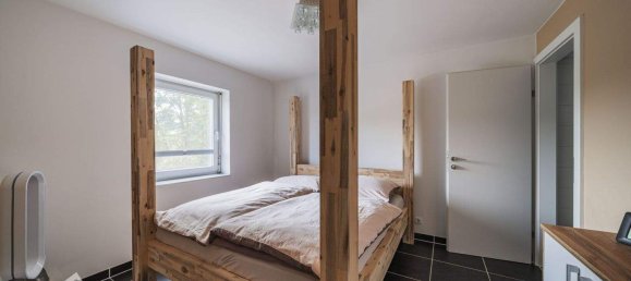 8-salle Maison à Hinterbruhl, Austria No. 244363 11