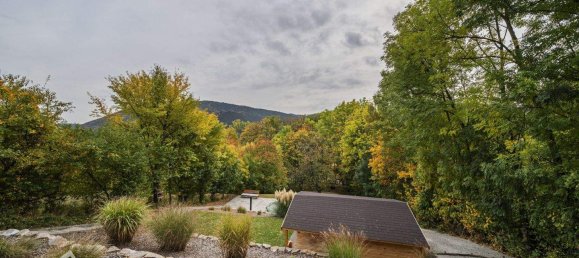 8-salle Maison à Hinterbruhl, Austria No. 244363 38