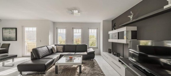 8-salle Maison à Hinterbruhl, Austria No. 244363 3