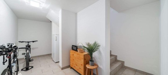 8-salle Maison à Hinterbruhl, Austria No. 244363 29