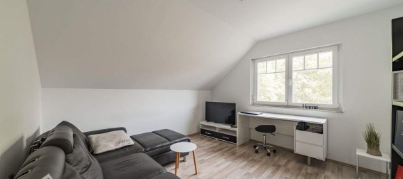 8-salle Maison à Hinterbruhl, Austria No. 244363 17