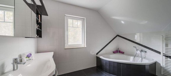 8-salle Maison à Hinterbruhl, Austria No. 244363 20