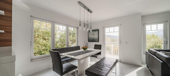 8-salle Maison à Hinterbruhl, Austria No. 244363 5