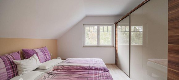 8-salle Maison à Hinterbruhl, Austria No. 244363 7