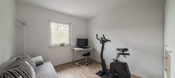 8-salle Maison à Hinterbruhl, Austria No. 244363 19