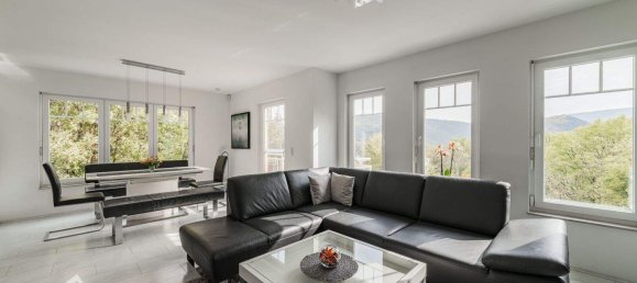 8-salle Maison à Hinterbruhl, Austria No. 244363 2