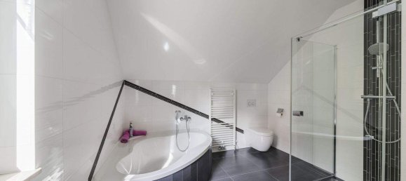 8-salle Maison à Hinterbruhl, Austria No. 244363 21