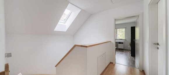 8-salle Maison à Hinterbruhl, Austria No. 244363 25