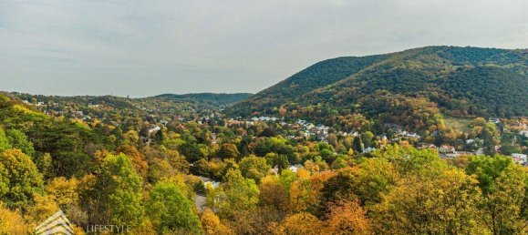 8-salle Maison à Hinterbruhl, Austria No. 244363 30