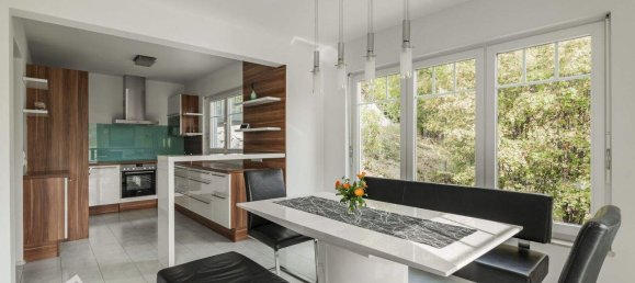 8-salle Maison à Hinterbruhl, Austria No. 244363 8