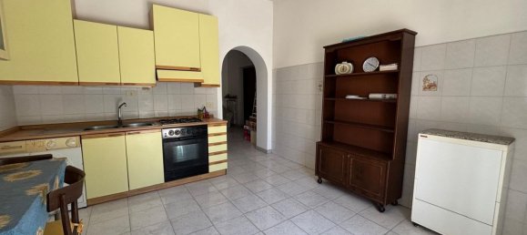 3 Schlafzimmer Wohnung in Rome, Italy, Nr. 314267 16