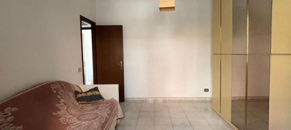 3 Schlafzimmer Wohnung in Rome, Italy, Nr. 314267 24