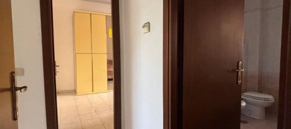 3 Schlafzimmer Wohnung in Rome, Italy, Nr. 314267 31