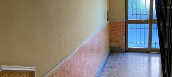 3 Schlafzimmer Wohnung in Rome, Italy, Nr. 314267 5