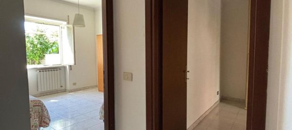 3 Schlafzimmer Wohnung in Rome, Italy, Nr. 314267 27