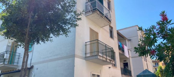 3 Schlafzimmer Wohnung in Rome, Italy, Nr. 314267 36