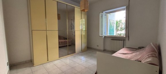 3 Schlafzimmer Wohnung in Rome, Italy, Nr. 314267 25