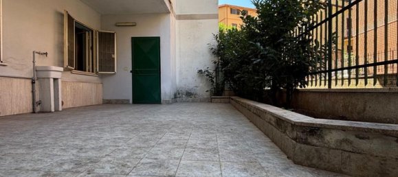 3 Schlafzimmer Wohnung in Rome, Italy, Nr. 314267 12