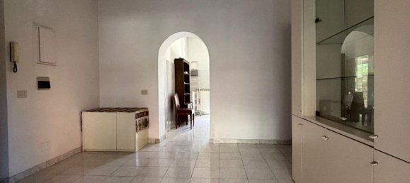 3 Schlafzimmer Wohnung in Rome, Italy, Nr. 314267 7