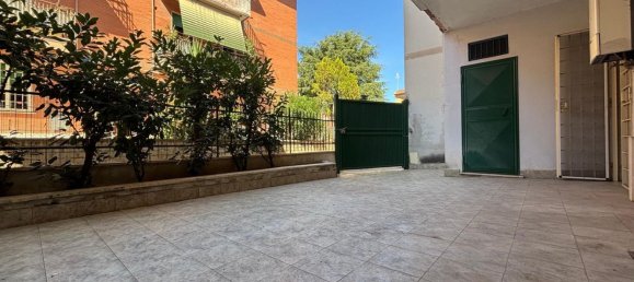 3 Schlafzimmer Wohnung in Rome, Italy, Nr. 314267 13