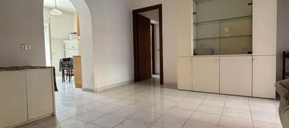 3 Schlafzimmer Wohnung in Rome, Italy, Nr. 314267 8